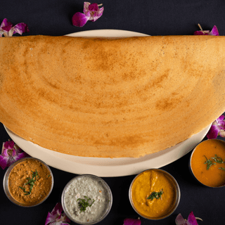 Sada Dosa
