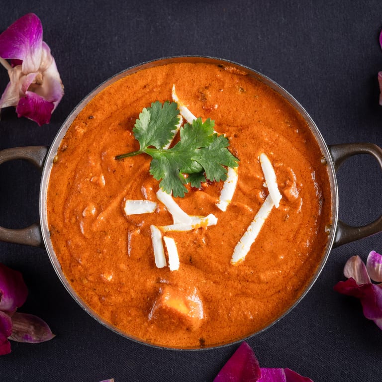 Delicious Rasam for Every Taste